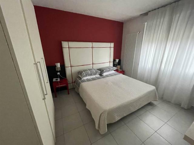 Appartamento in affitto a Unione dei comuni del Distretto Ceramico, Fiorano Modenese