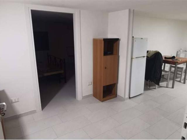 Appartamento in affitto a Unione dei comuni del Distretto Ceramico, Fiorano Modenese