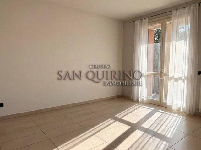 Appartamento in affitto a Unione dei comuni del Distretto Ceramico, Fiorano Modenese