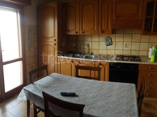 Appartamento in affitto a Unione dei comuni del Distretto Ceramico, Fiorano Modenese