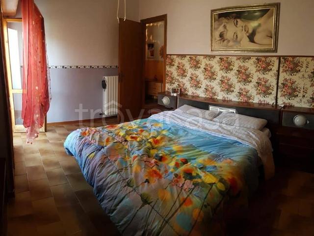 Appartamento in affitto a Unione dei comuni del Distretto Ceramico, Fiorano Modenese