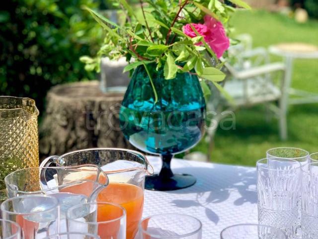 Appartamento in affitto a Spoleto, Perugia