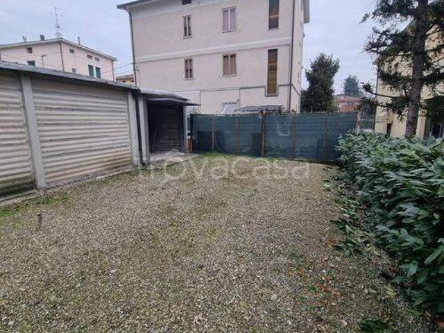 Appartamento in affitto a Unione dei comuni del Distretto Ceramico, Fiorano Modenese
