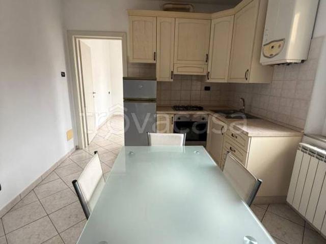Appartamento in affitto a Unione dei comuni del Distretto Ceramico, Fiorano Modenese