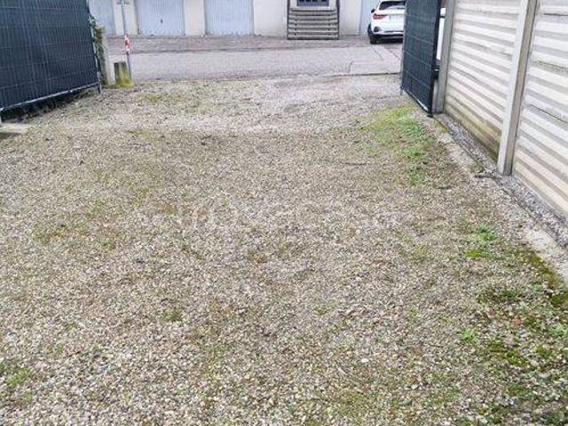 Appartamento in affitto a Unione dei comuni del Distretto Ceramico, Fiorano Modenese