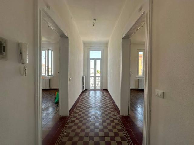 Appartamento in affitto a Fiorenzuola D'arda, Reggio Emilia