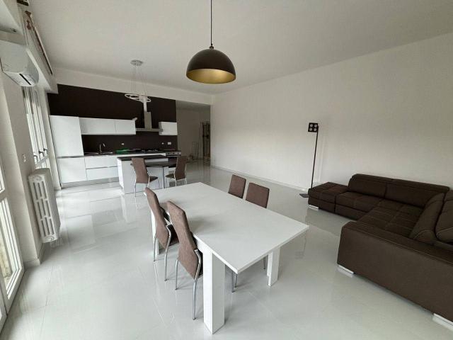 Appartamento in affitto a Quartiere 2, Firenze