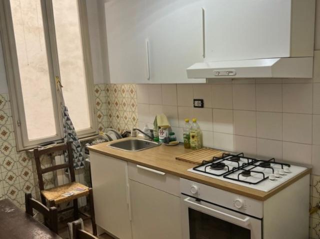 Appartamento in affitto a Lido di Camaiore, Firenze