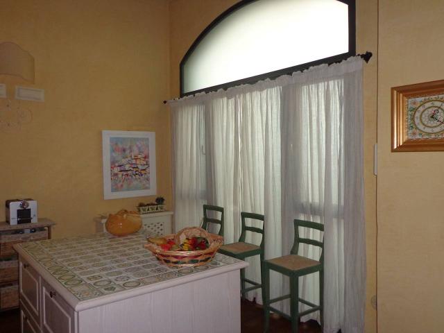 Appartamento in affitto a Quartiere 2, Firenze
