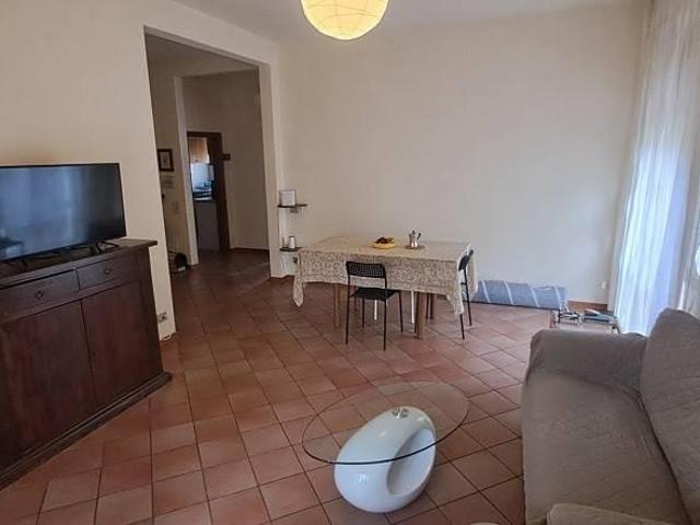 Appartamento in affitto a Quartiere 4, Firenze