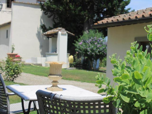 Appartamento in affitto a Scandicci Alto, Scandicci