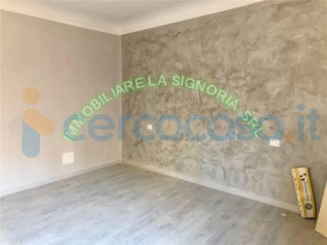 Appartamento in affitto a Unione dei Comuni Circondario dell'Empolese Valdelsa, Castelfiorentino