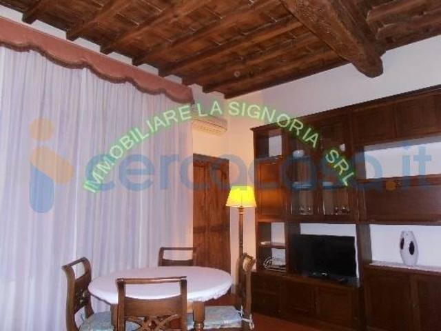 Appartamento in affitto a Unione dei Comuni Circondario dell'Empolese Valdelsa, Castelfiorentino