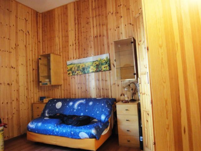 Appartamento in affitto a Quartiere 1, Firenze