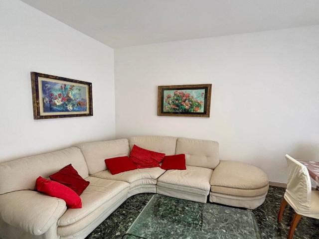 Appartamento in affitto a Quartiere 3, Firenze