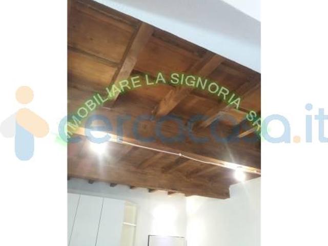 Appartamento in affitto a Unione dei Comuni Circondario dell'Empolese Valdelsa, Castelfiorentino