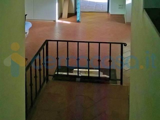 Appartamento in affitto a Quartiere 3, Firenze
