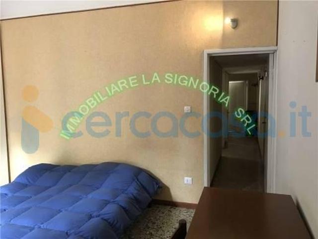 Appartamento in affitto a Unione dei Comuni Circondario dell'Empolese Valdelsa, Castelfiorentino