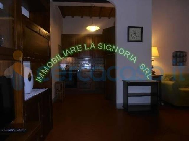 Appartamento in affitto a Unione dei Comuni Circondario dell'Empolese Valdelsa, Castelfiorentino