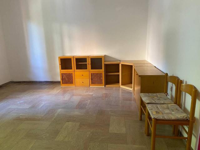 Appartamento in affitto a Quartiere 2, Firenze