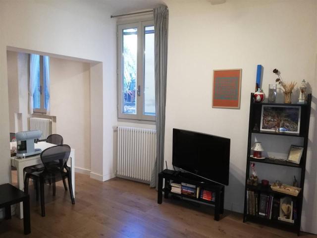 Appartamento in affitto a Quartiere 2, Firenze