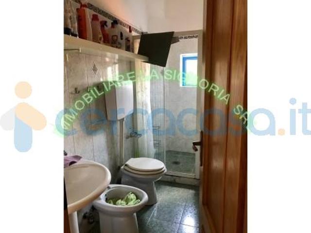 Appartamento in affitto a Quartiere 4, Firenze