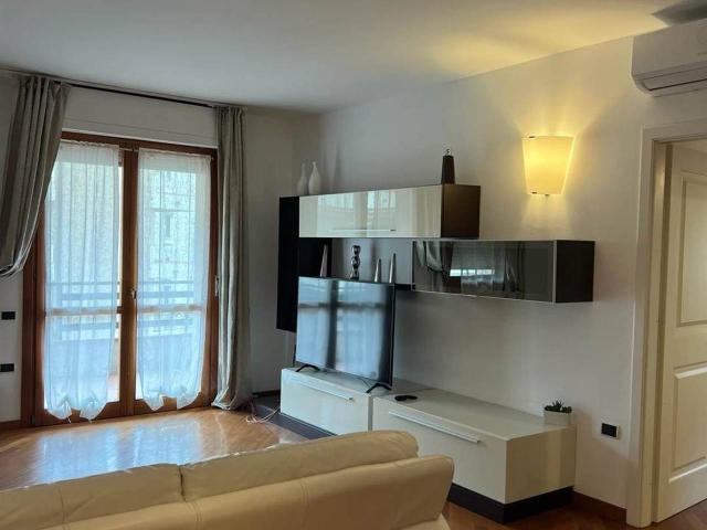 Appartamento in affitto a Settignano, Firenze
