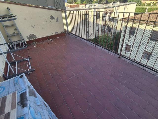 Appartamento in affitto a Quartiere 2, Firenze