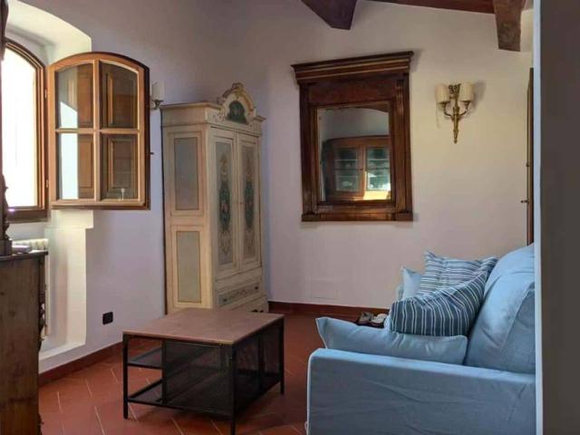 Appartamento in affitto a San Giusto, Scandicci