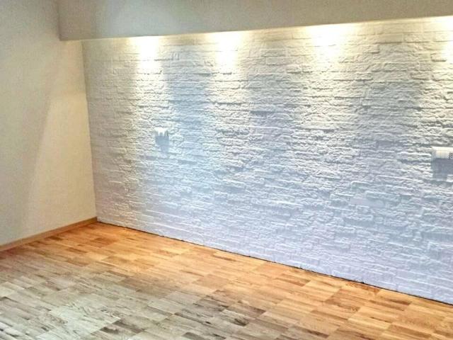 Appartamento in affitto a Settignano, Firenze