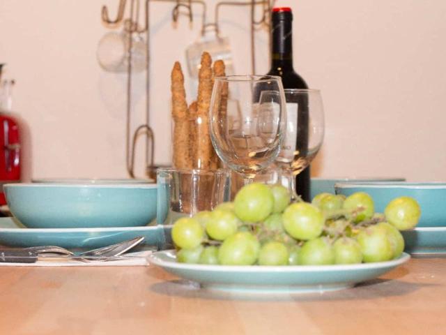Appartamento in affitto a Quartiere 2, Firenze