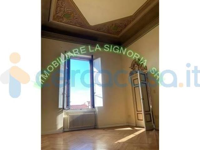 Appartamento in affitto a Unione dei Comuni Circondario dell'Empolese Valdelsa, Castelfiorentino