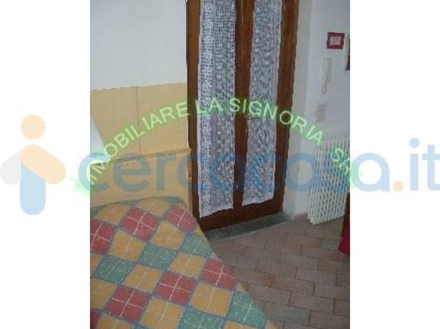 Appartamento in affitto a Unione dei Comuni Circondario dell'Empolese Valdelsa, Castelfiorentino