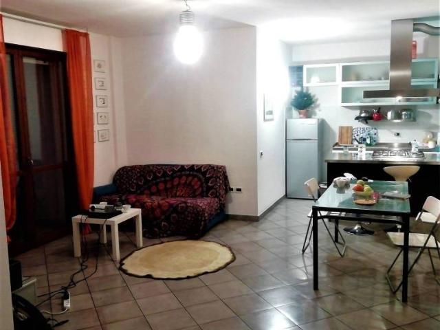 Appartamento in affitto a Mantignano, Firenze