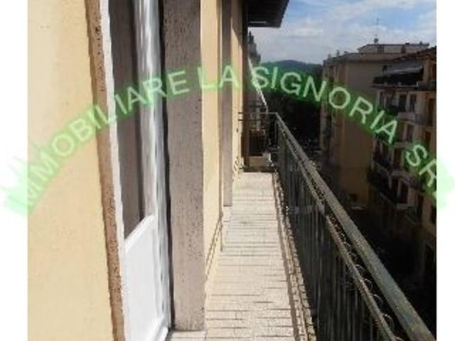 Appartamento in affitto a Quartiere 2, Firenze