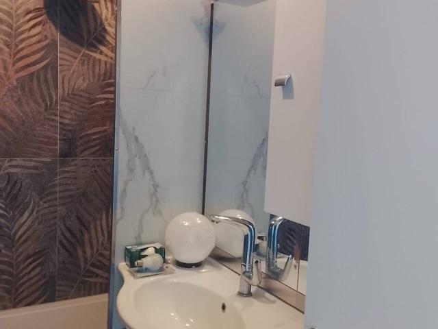 Appartamento in affitto a Mulino, Firenze