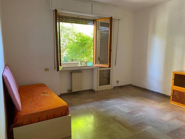 Appartamento in affitto a Quartiere 2, Firenze