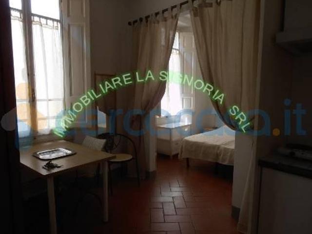 Appartamento in affitto a Unione dei Comuni Circondario dell'Empolese Valdelsa, Castelfiorentino