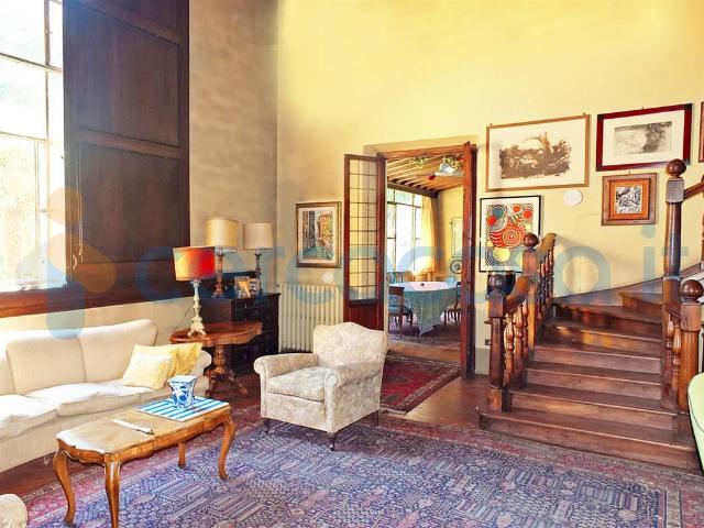 Appartamento in affitto a Quartiere 2, Firenze