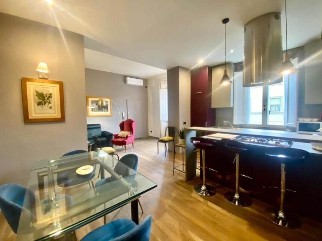Appartamento in affitto a Galluzzo, Firenze