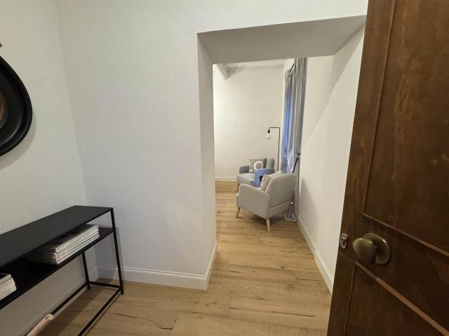 Appartamento in affitto a Quartiere 3, Firenze