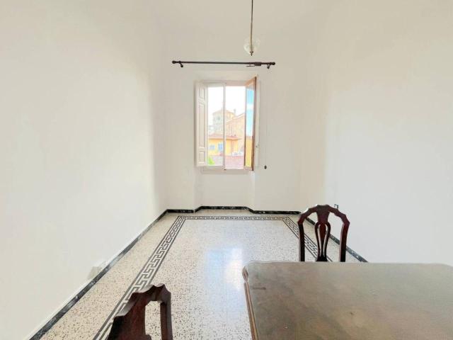 Appartamento in affitto a Quartiere 5, Firenze