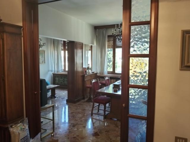 Appartamento in affitto a Quartiere 2, Firenze