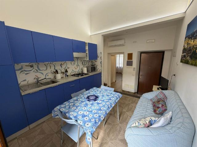 Appartamento in affitto a Quartiere 5, Firenze
