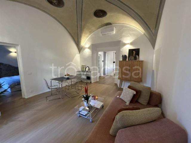 Appartamento in affitto a Galluzzo, Firenze