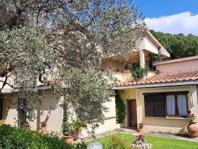 Appartamento in affitto a Quartiere 2, Firenze