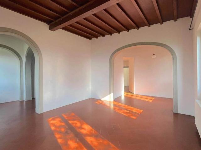 Appartamento in affitto a Quartiere 2, Firenze