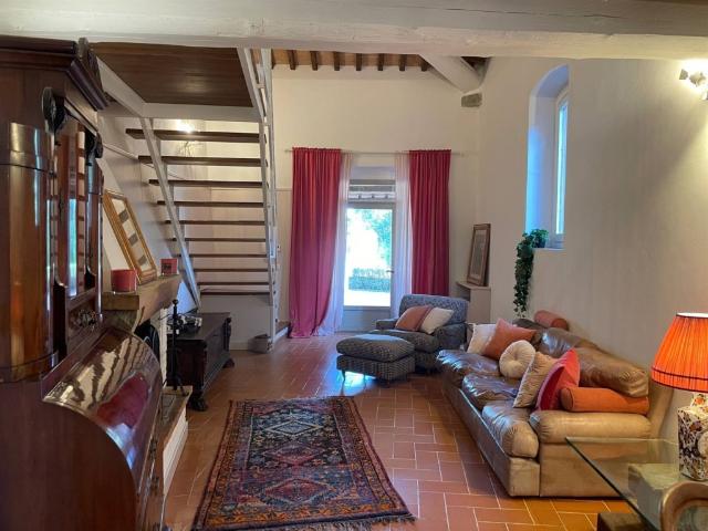 Appartamento in affitto a Galluzzo, Firenze