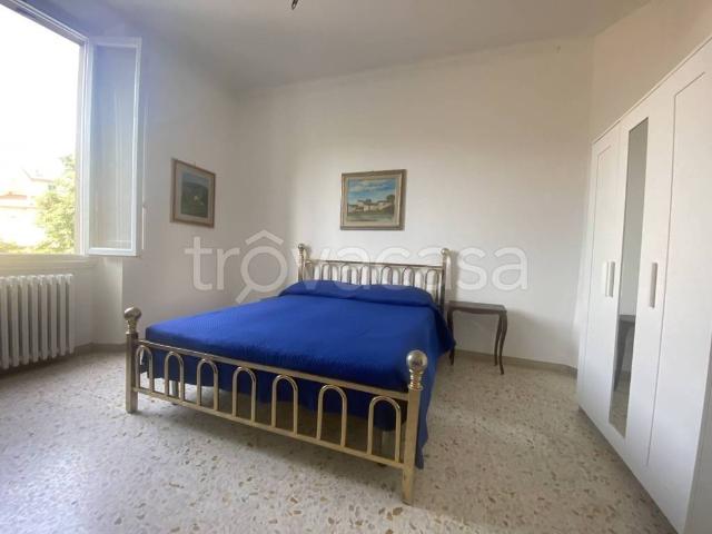 Appartamento in affitto a Quartiere 5, Firenze