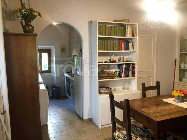 Appartamento in affitto a Spoleto, Umbria